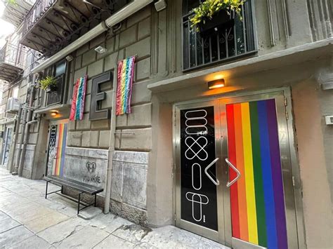 gay bars palermo|THE BEST Palermo Gay Clubs & Bars (2024)